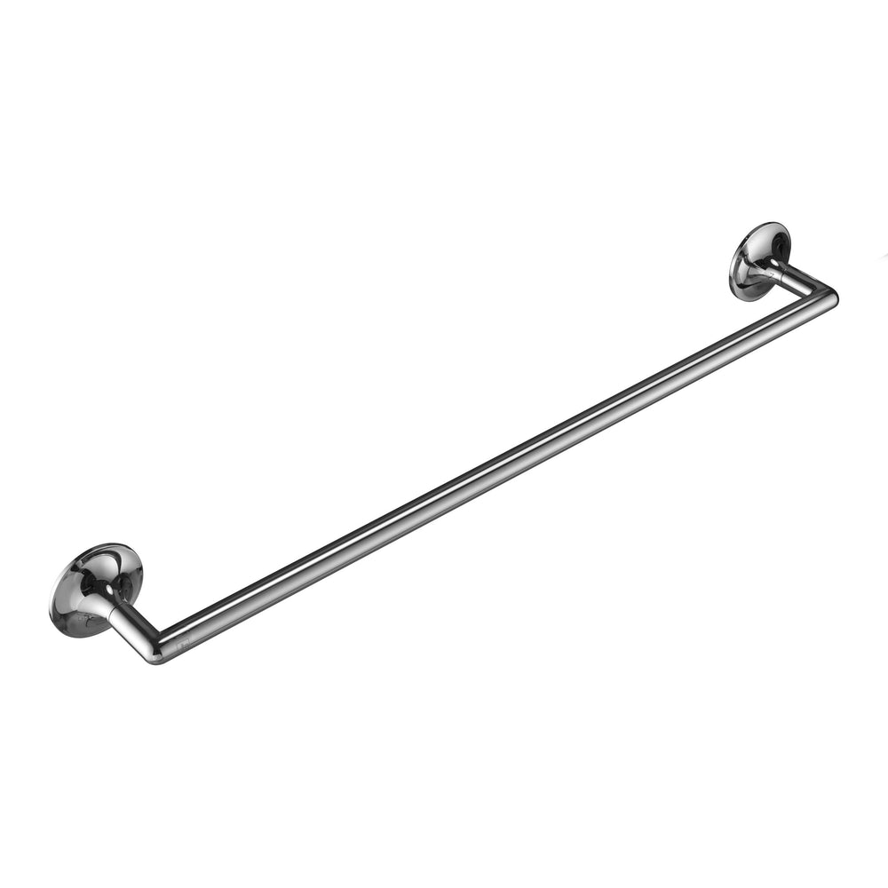 JTP KONO Towel Rail in Chrome