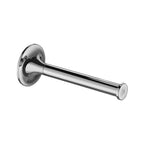 JTP KONO Spare Toilet Roll Holder in Chrome