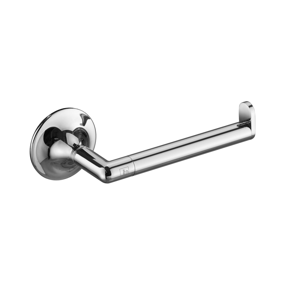 JTP KONO Toilet Roll Holder in Chrome