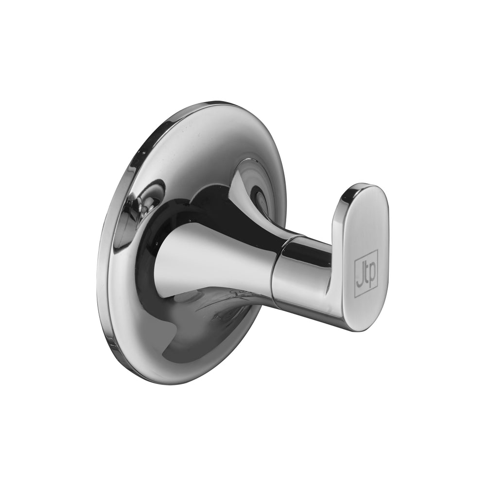 JTP KONO Robe Hook in Chrome