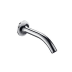 JTP KONO Bath / Basin Spout in Chrome