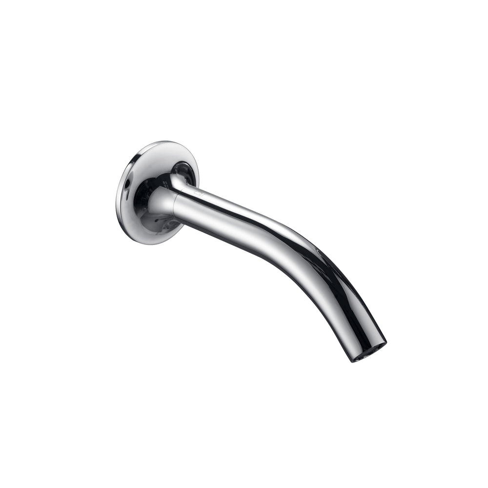 JTP KONO Bath / Basin Spout in Chrome