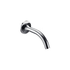 JTP KONO Bath / Basin Spout in Chrome