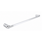 JTP NEO Towel Rail in Chrome
