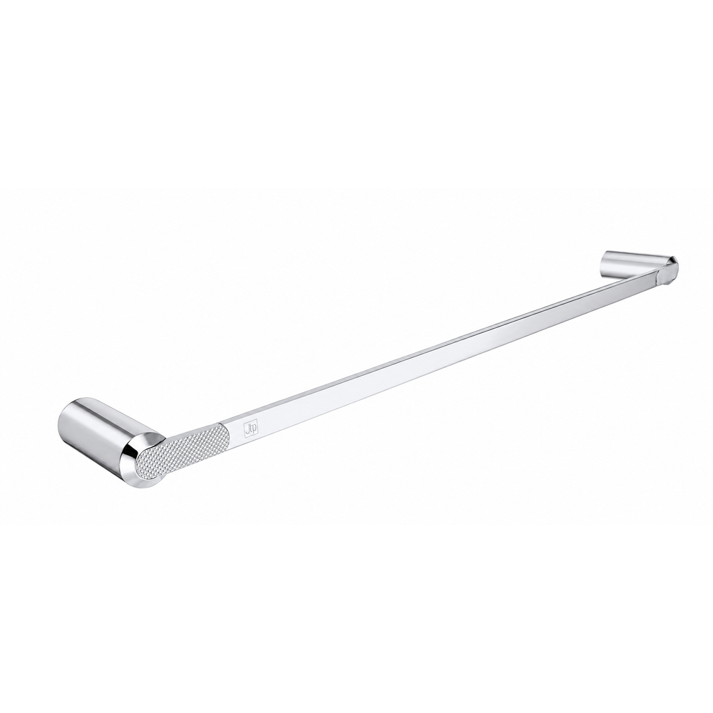 JTP NEO Towel Rail in Chrome