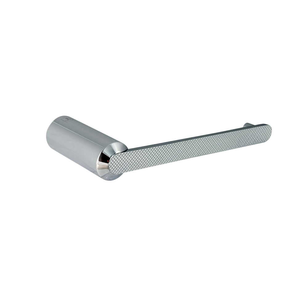 JTP NEO Toilet Roll Holder in Chrome