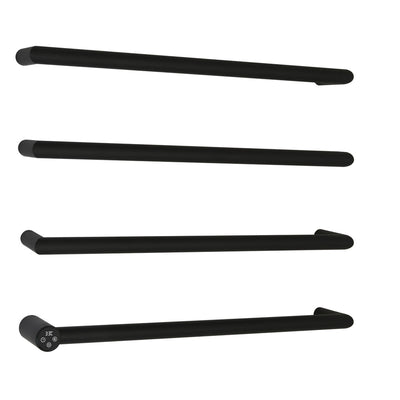 Matt Black