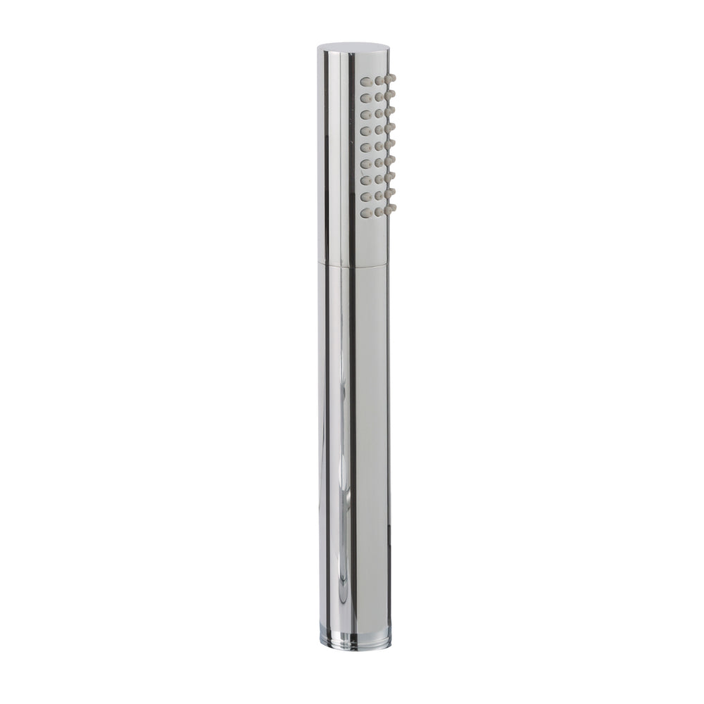 JTP Florence Slim Shower Handle in Chrome