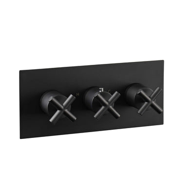 Matt Black