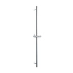 JTP Techno Slide Rail in Chrome