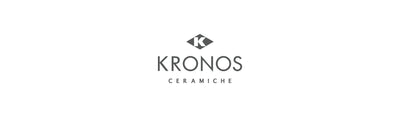 Kronos