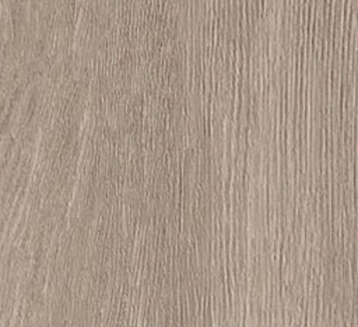 Kronos Ceramiche Essence Tile ( Wood Look Tile Collection - Natural Texture 9mm ) 10
