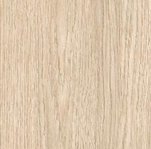 Kronos Ceramiche Essence Tile ( Wood Look Tile Collection - Natural Texture 9mm ) 8