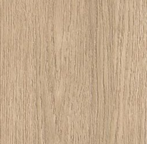 Kronos Ceramiche Essence Tile ( Wood Look Tile Collection - Natural Texture 9mm ) 9