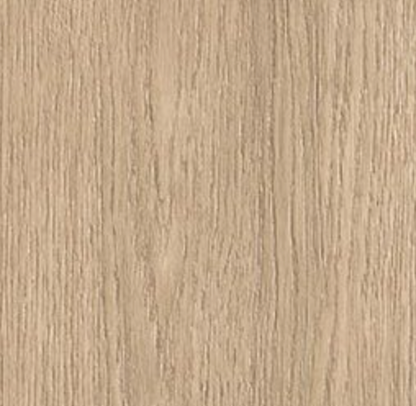Kronos Ceramiche Essence Tile ( Wood Look Tile Collection - Natural Texture 9mm ) 9