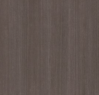 Kronos Ceramiche Essence Tile slab