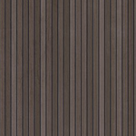 Strip Dark