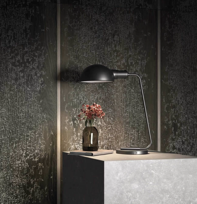 Kronos Ceramiche Les Bois Tile ( Wood Look Tile Collection ) 1