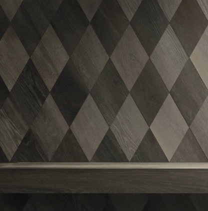 Kronos Ceramiche Les Bois Tile ( Wood Look Tile Collection ) 4