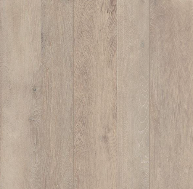 Kronos Ceramiche Les Bois Tile ( Wood Look Tile Collection ) 5