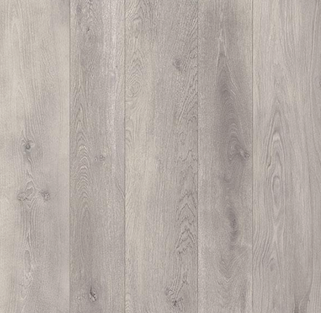 Kronos Ceramiche Les Bois Tile ( Wood Look Tile Collection ) 6