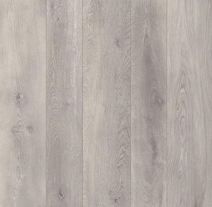 Kronos Ceramiche Les Bois Tile ( Wood Look Tile Collection ) 6