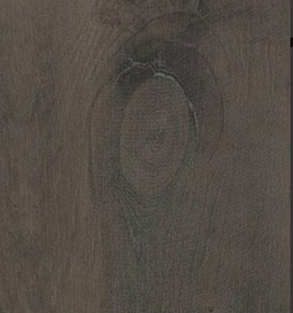 Kronos Ceramiche Les Bois Tile ( Wood Look Tile Collection ) 7