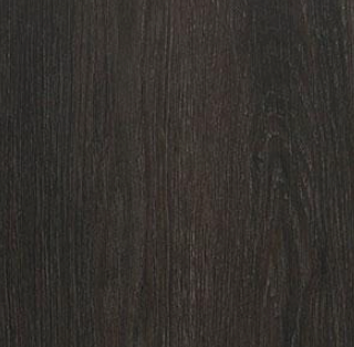 Kronos Ceramiche Les Bois Tile ( Wood Look Tile Collection ) 8