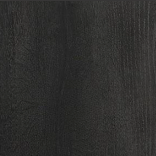 Kronos Ceramiche Les Bois Tile ( Wood Look Tile Collection ) 9