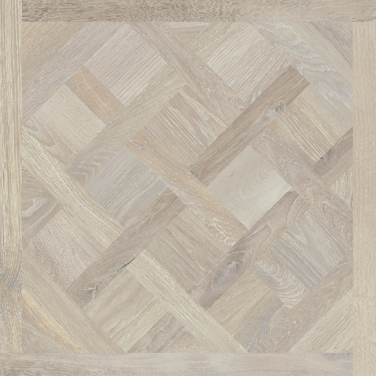 Kronos Ceramiche Les Bois Tile ( Wood Look Tile Collection 9mm Versailles 80 x 80 cm ) 1