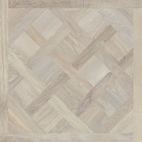 Kronos Ceramiche Les Bois Tile ( Wood Look Tile Collection 9mm Versailles 80 x 80 cm ) 1