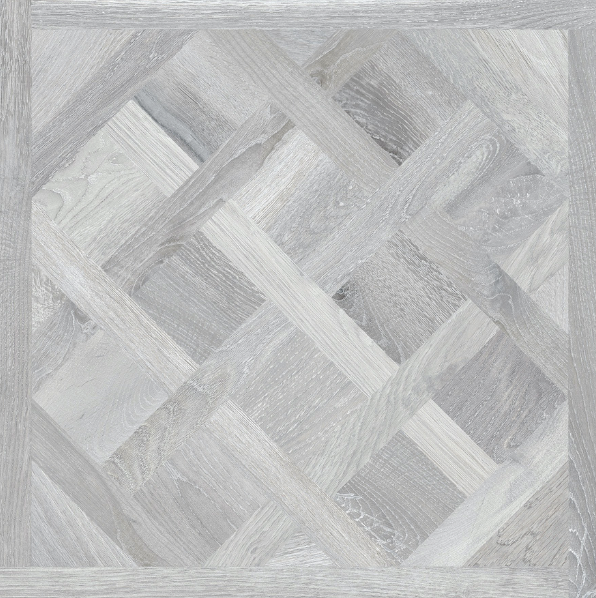 Kronos Ceramiche Les Bois Tile ( Wood Look Tile Collection 9mm Versailles 80 x 80 cm ) 2