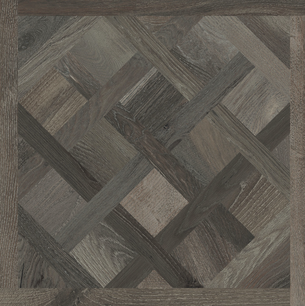 Kronos Ceramiche Les Bois Tile ( Wood Look Tile Collection 9mm Versailles 80 x 80 cm ) 3