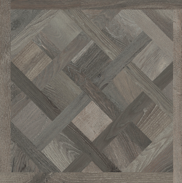 Kronos Ceramiche Les Bois Tile ( Wood Look Tile Collection 9mm Versailles 80 x 80 cm ) 3