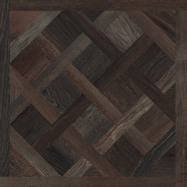 Kronos Ceramiche Les Bois Tile ( Wood Look Tile Collection 9mm Versailles 80 x 80 cm ) 4