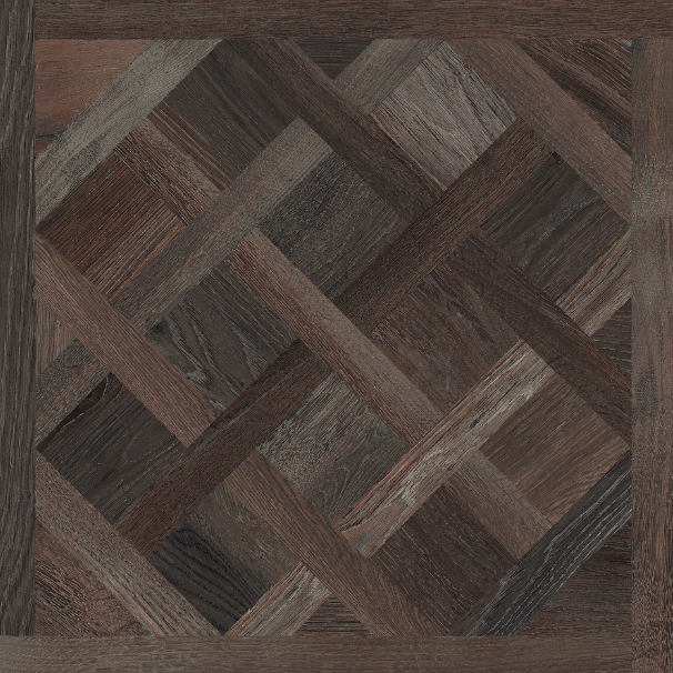 Kronos Ceramiche Les Bois Tile ( Wood Look Tile Collection 9mm Versailles 80 x 80 cm ) 4