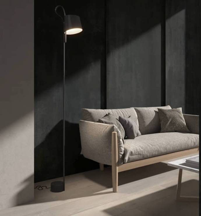 Kronos Ceramiche Metallique Tile ( Metal Look Collection - Natural Texture 9mm ) 2