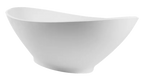 BC Designs Cian Kurv Bath official product image