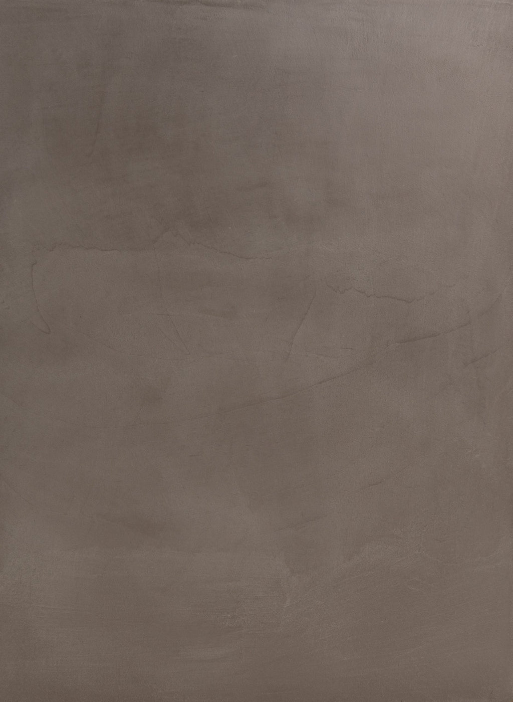 Microforce Thin microcement in Gris Claro