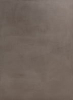 Microforce Thin microcement in Gris Claro