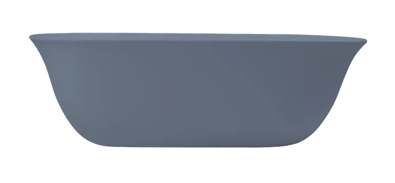 BC Designs Cian Omnia Bath official product image