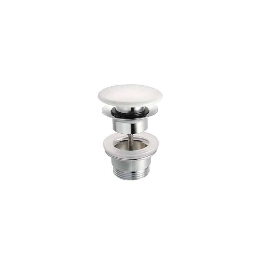 Catalano ceramic drain