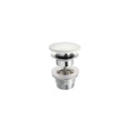 Catalano ceramic drain