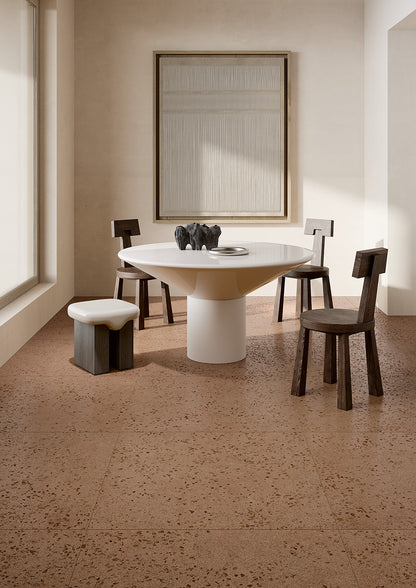 Fioranese Bits Brick 90x90 kitchen lifestyle