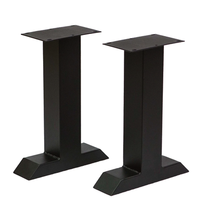 Radcliffe & Moreton Tee Legs