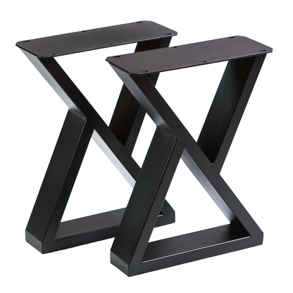 Radcliffe & Moreton Z Shape Legs