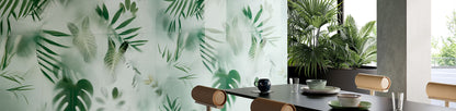Fioranese Fio. Rainforest Rainforest 60x120 modern wall lifestyle