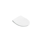 Catalano Italy soft-close wrap-over seat and cover