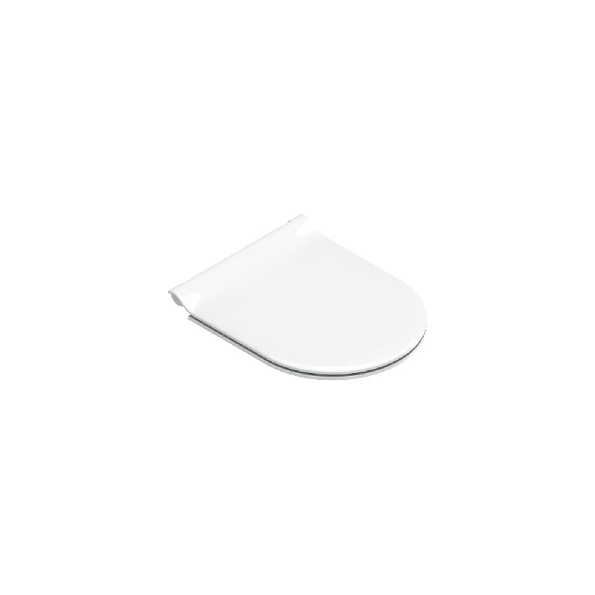 Catalano Sfera 63 slim soft-close seat