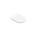 Catalano Sfera 63 slim soft-close seat